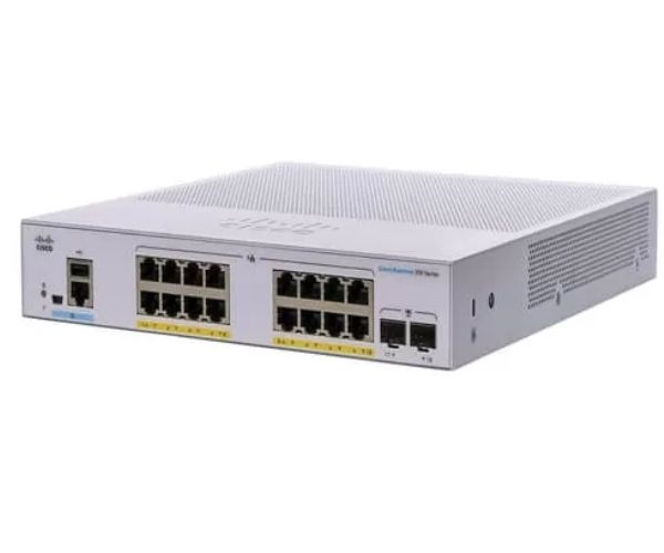 Phương thức truy cập vào các chế độ trong Cisco